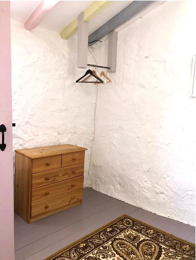 Le Gite De La Maison Des Chats - Gite En Quercy Saint-Amans-du-Pech Vakantiehuis