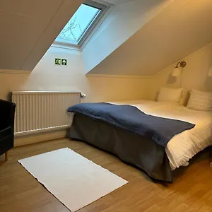 Trollhaettans , Trollhättan Zweden